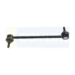 CSL7396 COMLINE