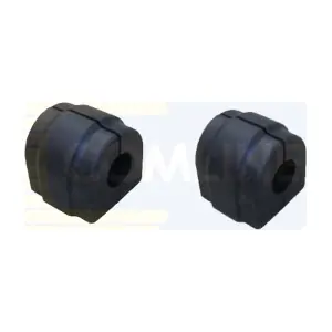 CSRM3138 COMLINE