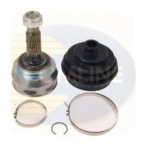ECV057 COMLINE