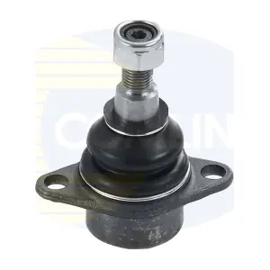 CBJ7272 COMLINE