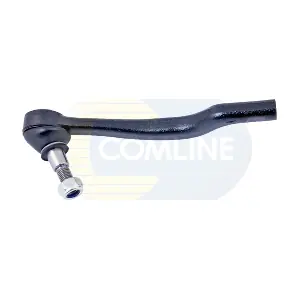 COMLINE CTR1044