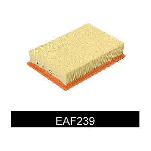 COMLINE EAF239