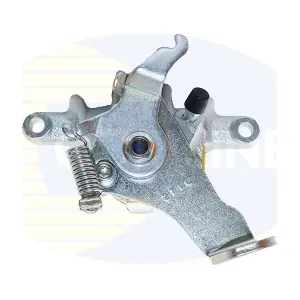 COMLINE CBC289L