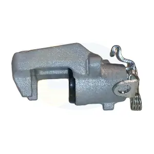 COMLINE CBC195L