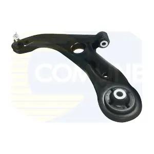 CCA1495L COMLINE