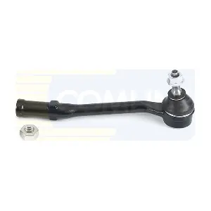 COMLINE CTRE2253