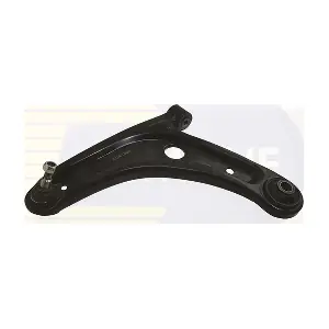 COMLINE CCA1202