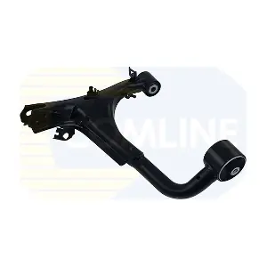 CCA2393R COMLINE