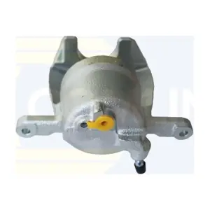 CBC377L COMLINE