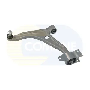 CCA1595L COMLINE