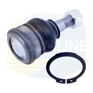 CBJ7136 COMLINE
