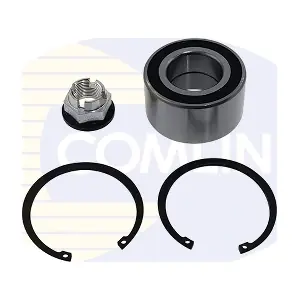 COMLINE CBK124