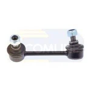 CSL5030 COMLINE