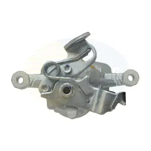 CBC109L COMLINE