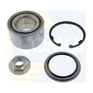 COMLINE CBK033