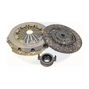ECK145 COMLINE