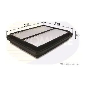 COMLINE CSZ12951