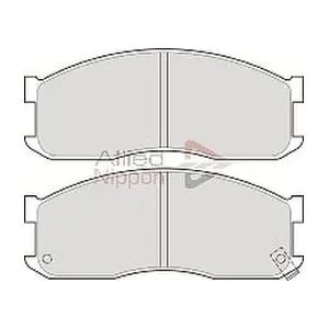 COMLINE CBP3168