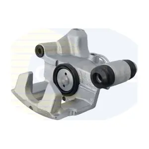 CBC489R COMLINE