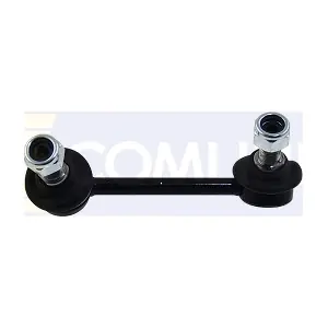 CSL5073 COMLINE