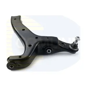 CCA2538R COMLINE