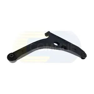 COMLINE CCA1025