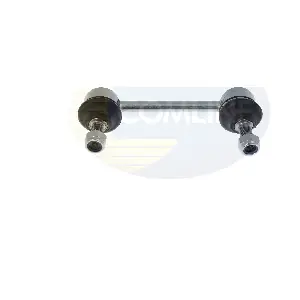 CSL7044 COMLINE