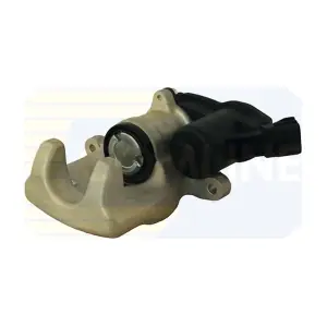 CBC589R COMLINE