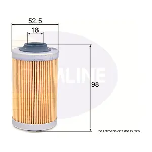 COMLINE EOF234