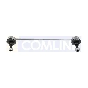 COMLINE CSL7188