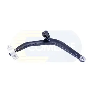 COMLINE CCA2138