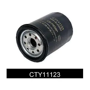 COMLINE CTY11123