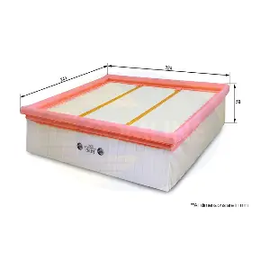 COMLINE EAF093