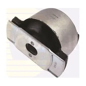 COMLINE CRB1007