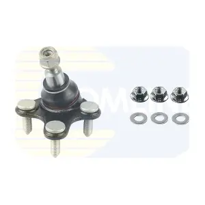 CBJ5036 COMLINE