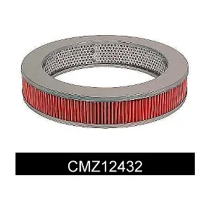 COMLINE CMZ12432