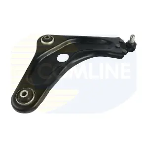 CCA2558R COMLINE