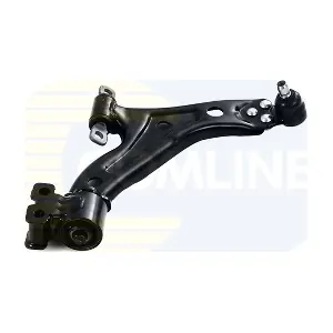 CCA2499R COMLINE