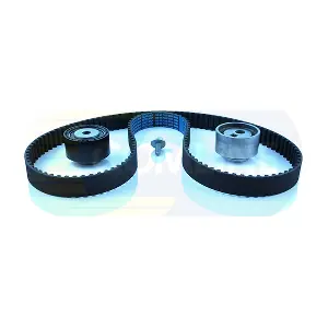 COMLINE CTBK003