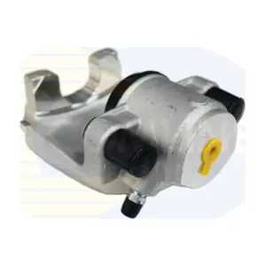 CBC800L COMLINE