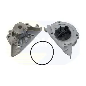 COMLINE EWP330