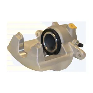 CBC431L COMLINE