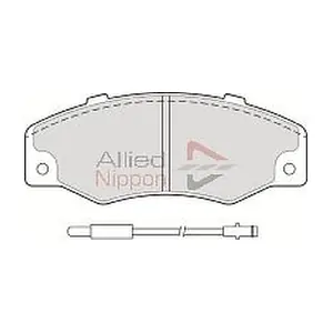 COMLINE CBP21056