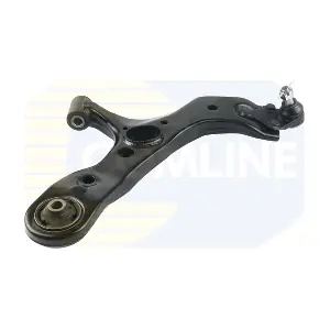 COMLINE CCA2526R