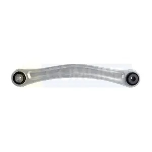 COMLINE CCA1370L