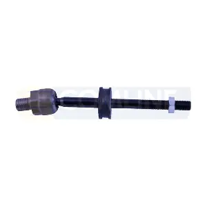 COMLINE CTR3167