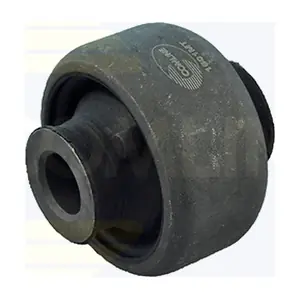 COMLINE CRB3296
