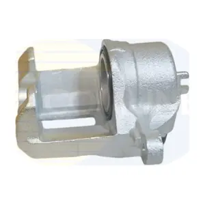 COMLINE CBC832R