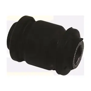 CRB3305 COMLINE