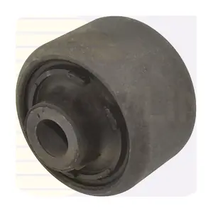COMLINE CRB3043